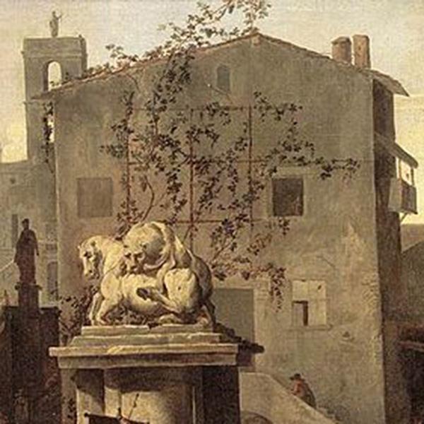 Place and Time